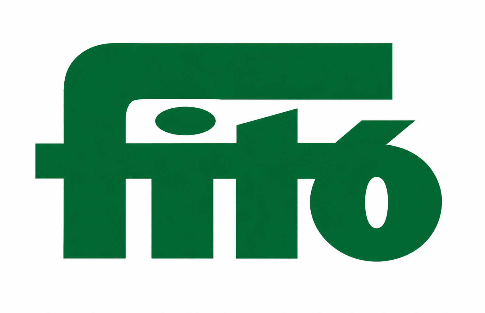 Partner 12