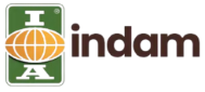 Partner 14
