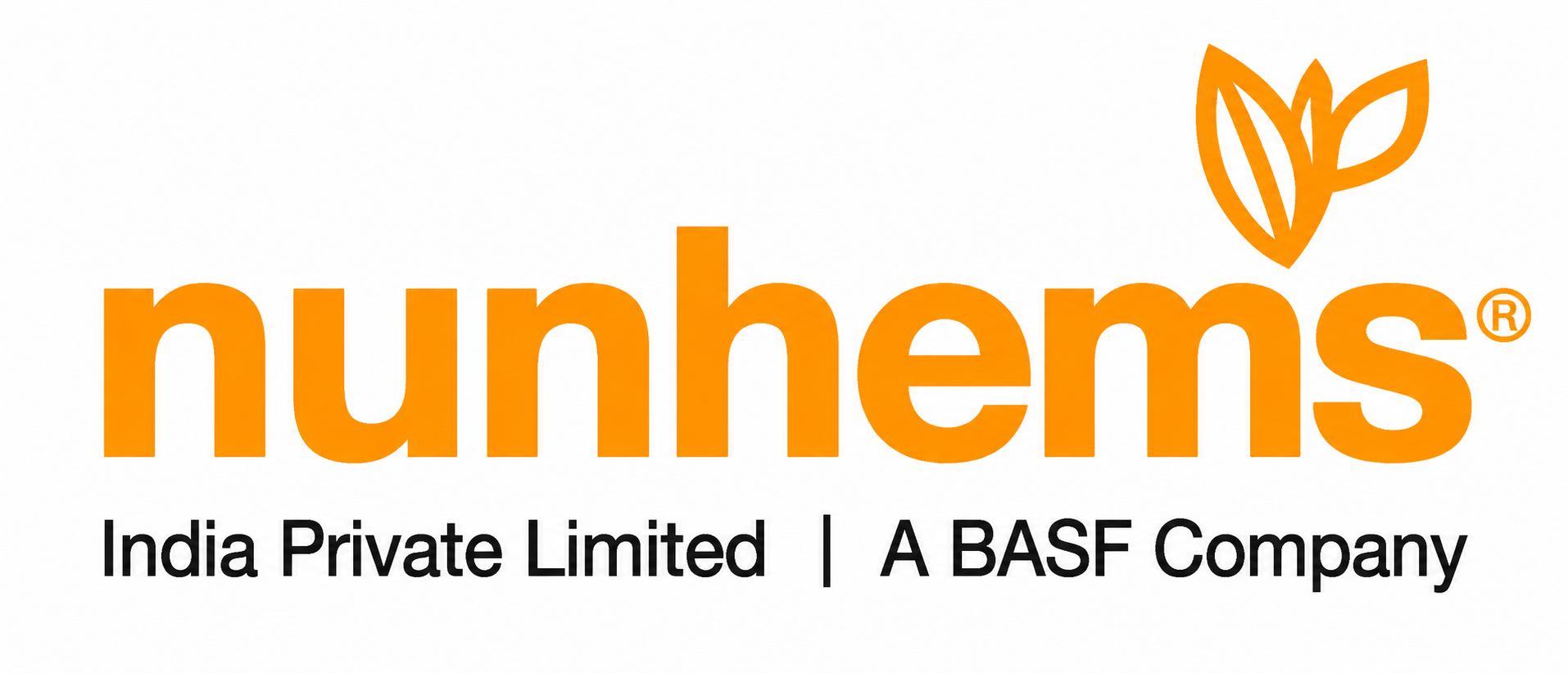 Partner 16