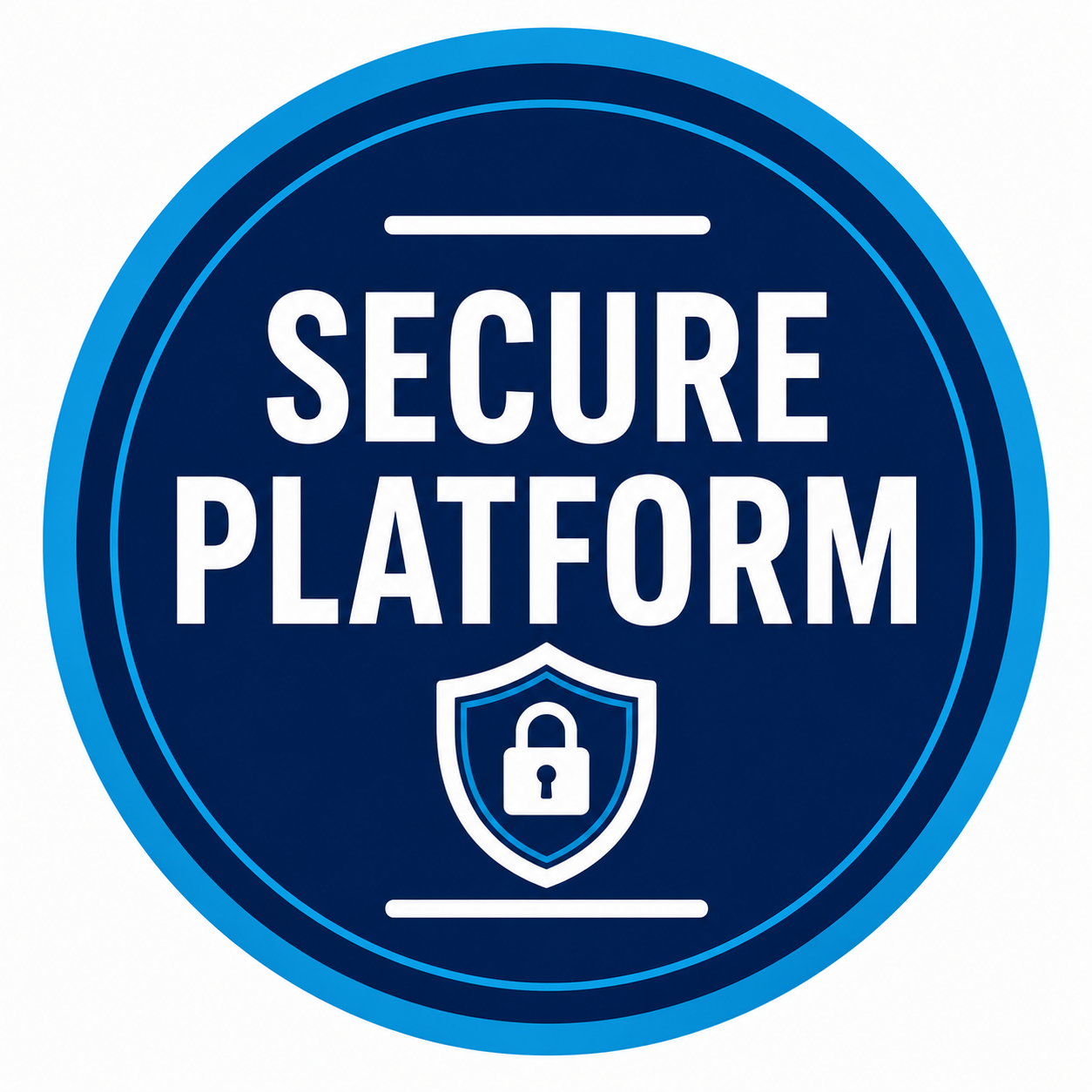 Secure Platform