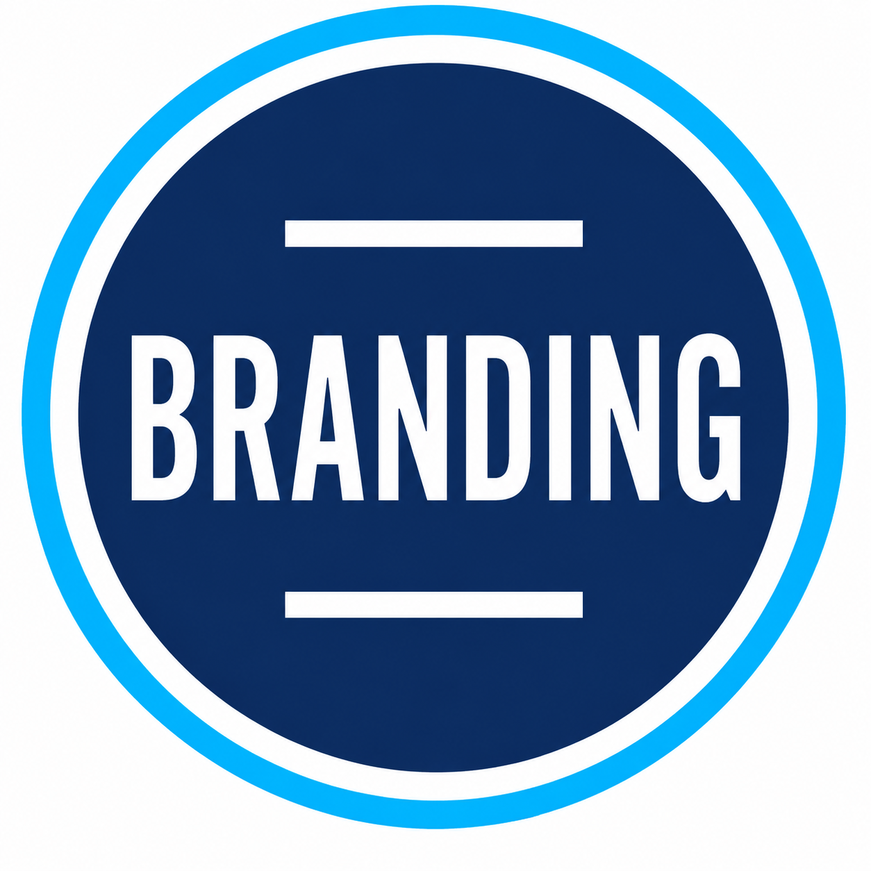 Brand Personalization