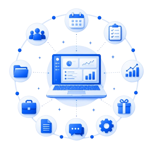 Unify every program